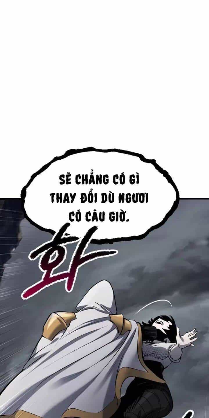Anh Hùng Mạnh Nhất? Ta Không Làm Lâu Rồi! - Chương 139 - ảnh 60
