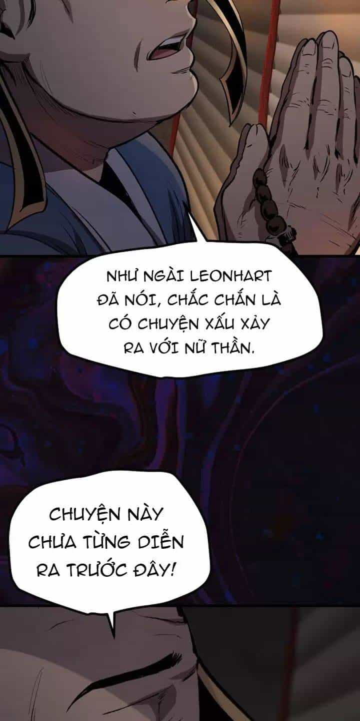 Anh Hùng Mạnh Nhất? Ta Không Làm Lâu Rồi! - Chương 139 - ảnh 81