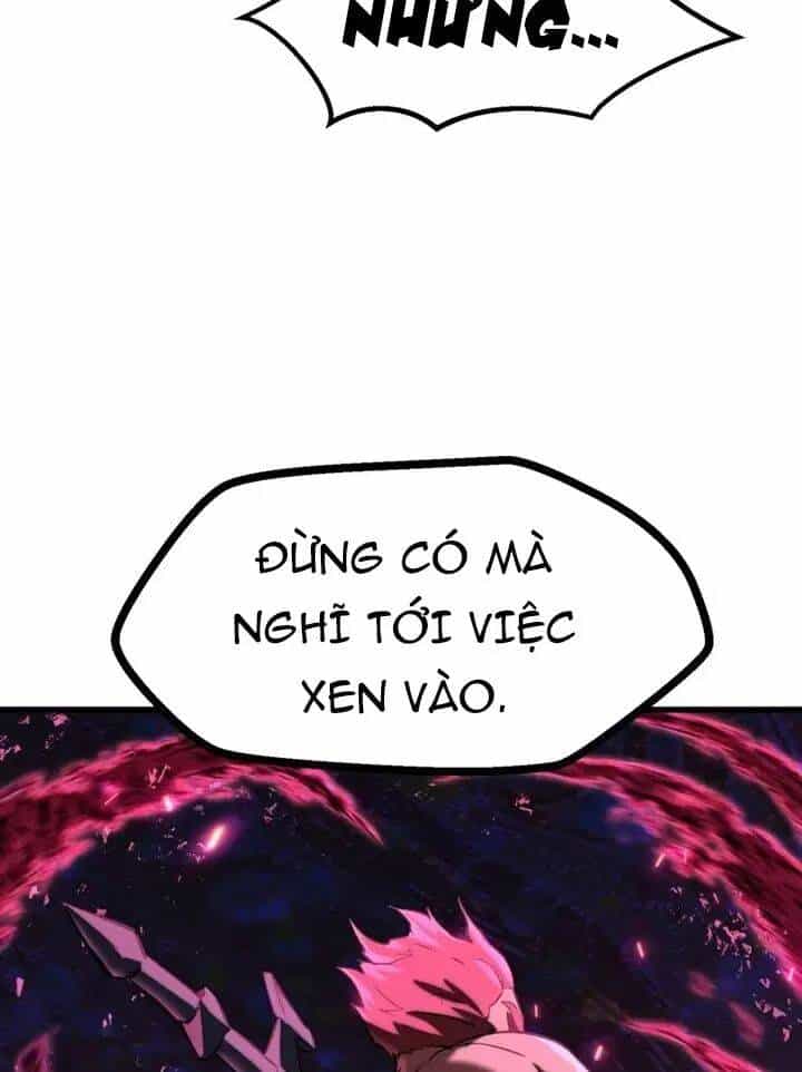 Anh Hùng Mạnh Nhất? Ta Không Làm Lâu Rồi! - Chương 140 - ảnh 66