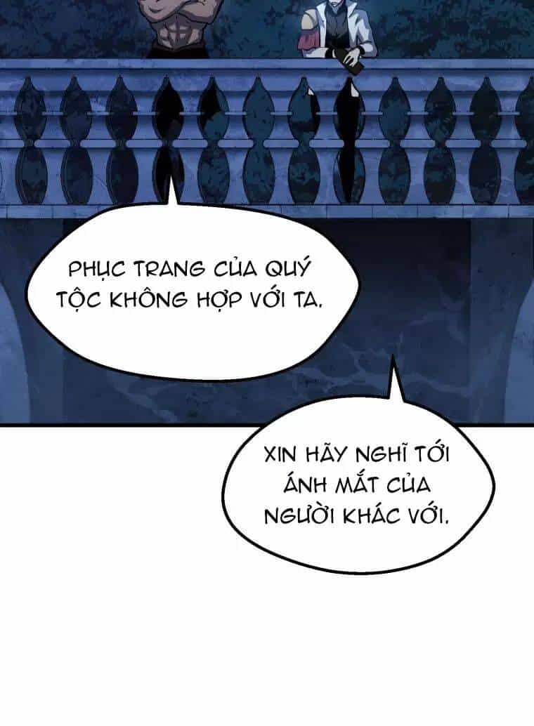 Anh Hùng Mạnh Nhất? Ta Không Làm Lâu Rồi! - Chương 143 - ảnh 10