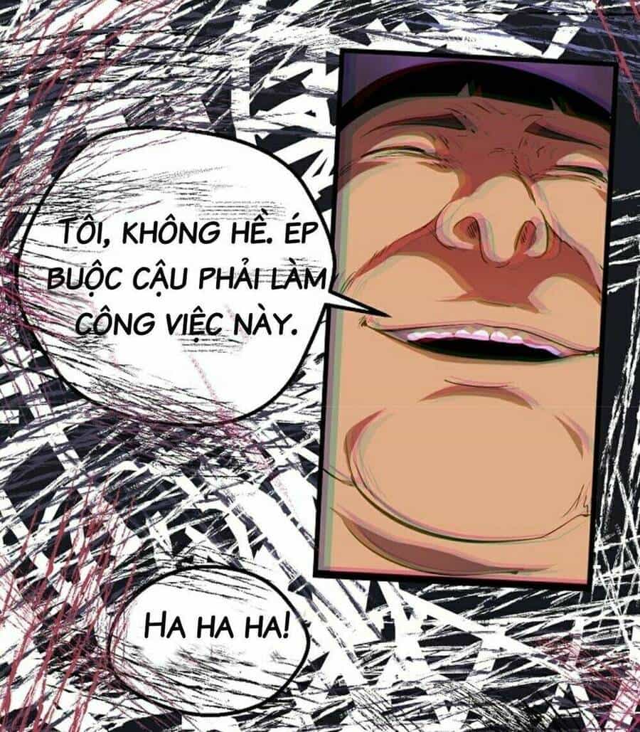 Anh Hùng Mạnh Nhất? Ta Không Làm Lâu Rồi! - Chương 14 - ảnh 42