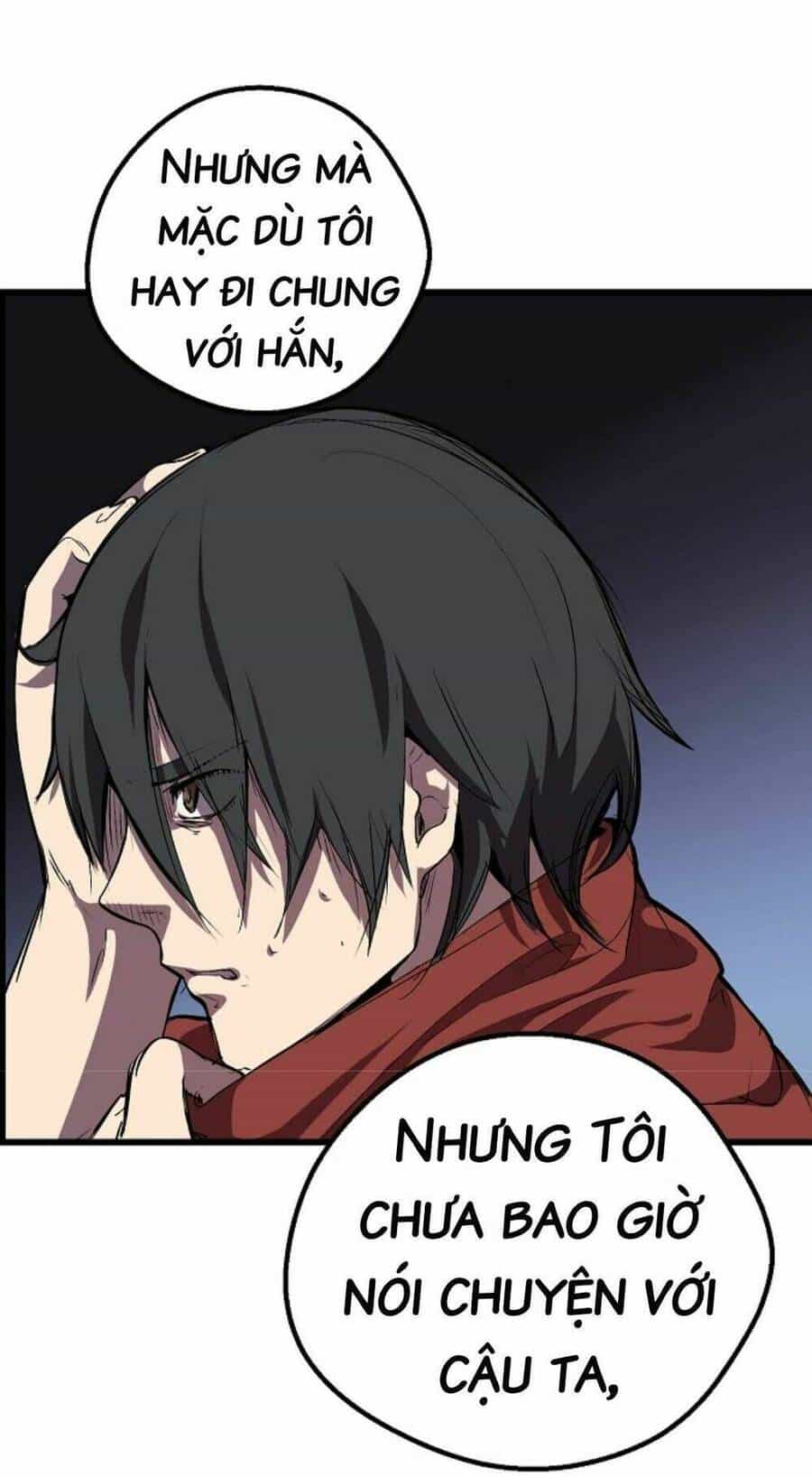 Anh Hùng Mạnh Nhất? Ta Không Làm Lâu Rồi! - Chương 14 - ảnh 56