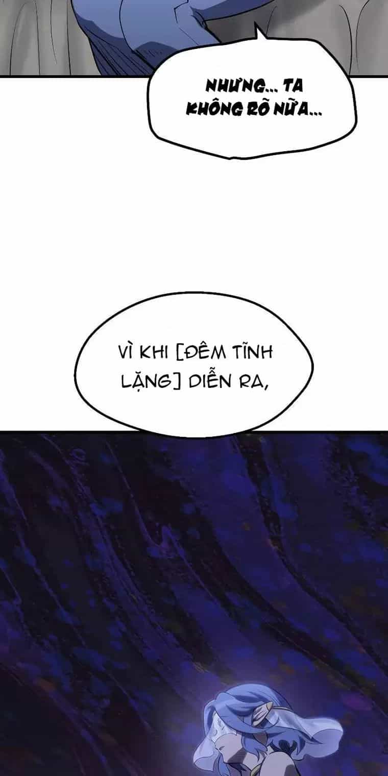 Anh Hùng Mạnh Nhất? Ta Không Làm Lâu Rồi! - Chương 147 - ảnh 64
