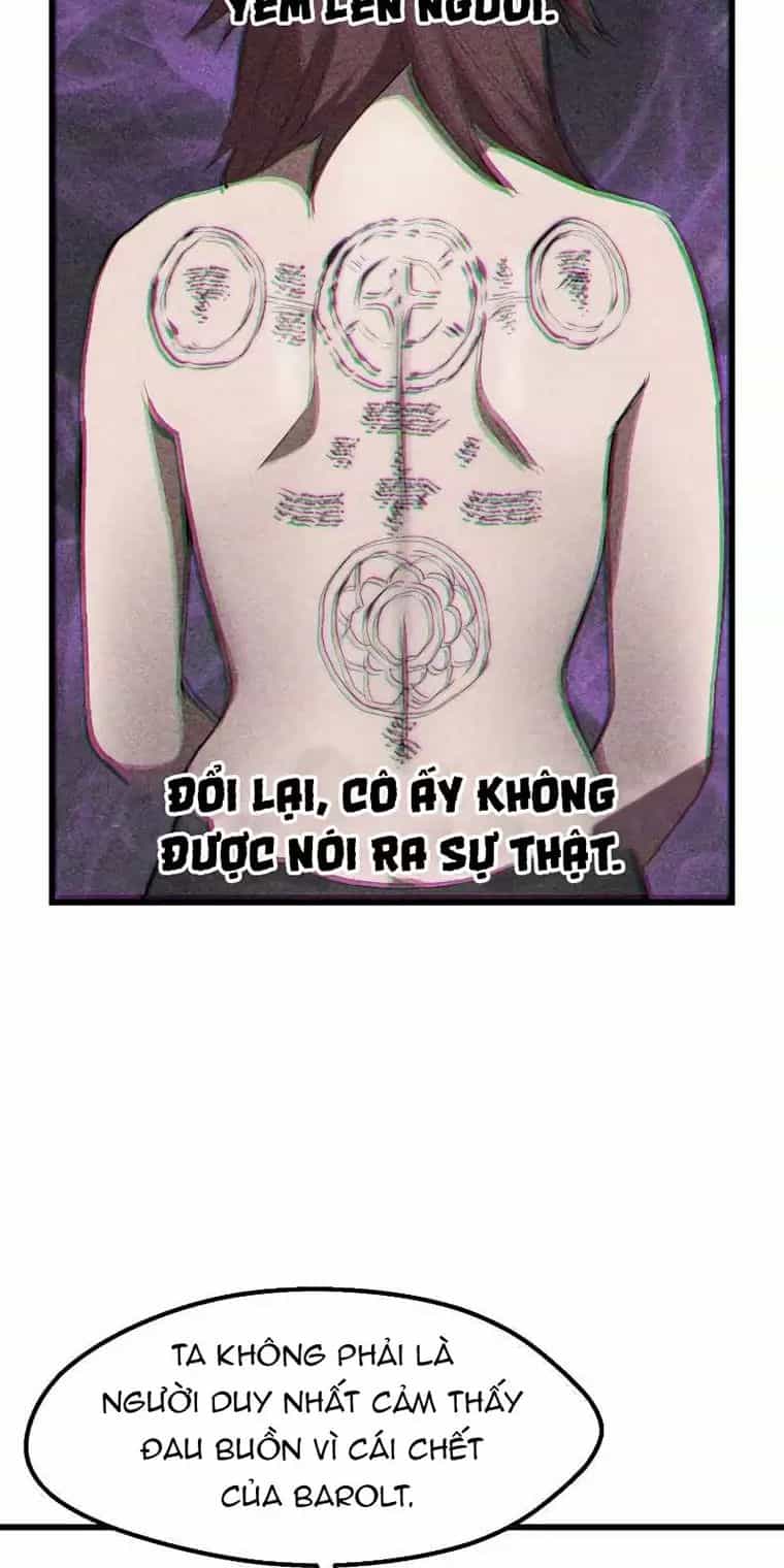 Anh Hùng Mạnh Nhất? Ta Không Làm Lâu Rồi! - Chương 147 - ảnh 73