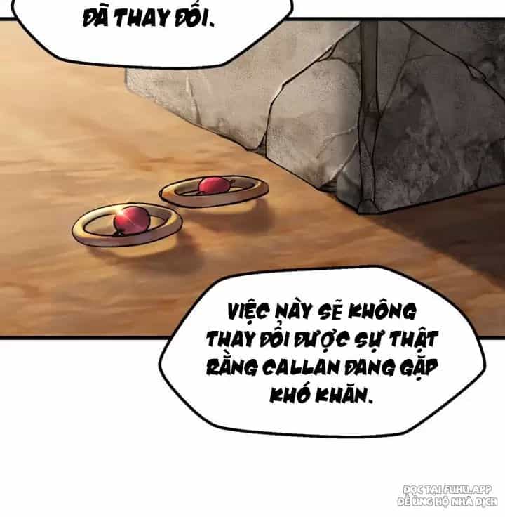 Anh Hùng Mạnh Nhất? Ta Không Làm Lâu Rồi! - Chương 148 - ảnh 46