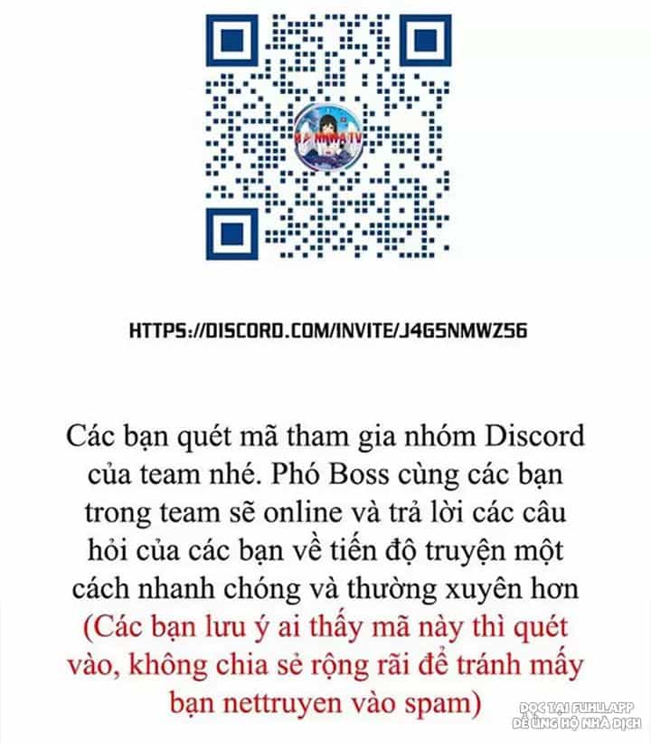 Anh Hùng Mạnh Nhất? Ta Không Làm Lâu Rồi! - Chương 148 - ảnh 74