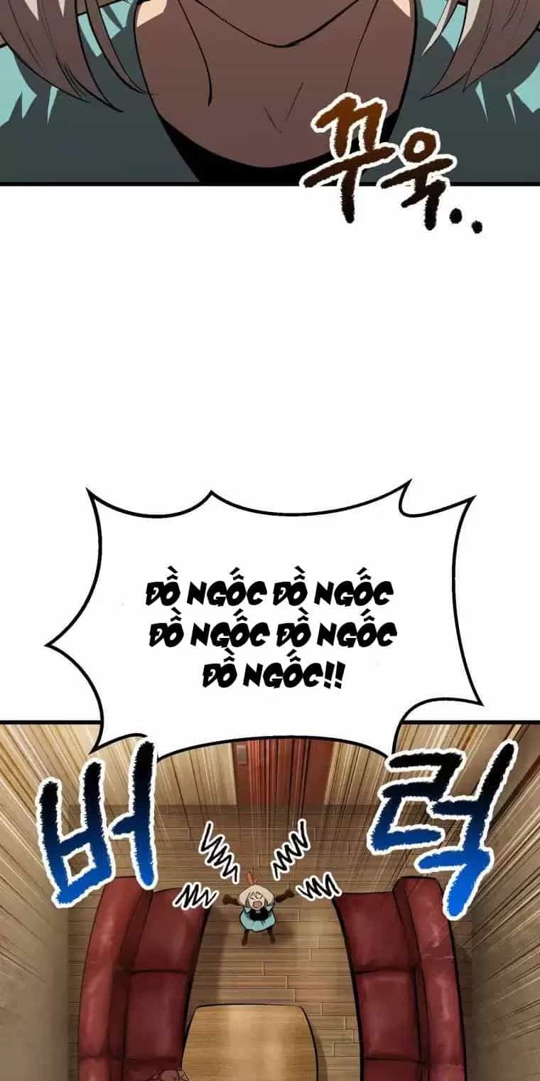 Anh Hùng Mạnh Nhất? Ta Không Làm Lâu Rồi! - Chương 149 - ảnh 39