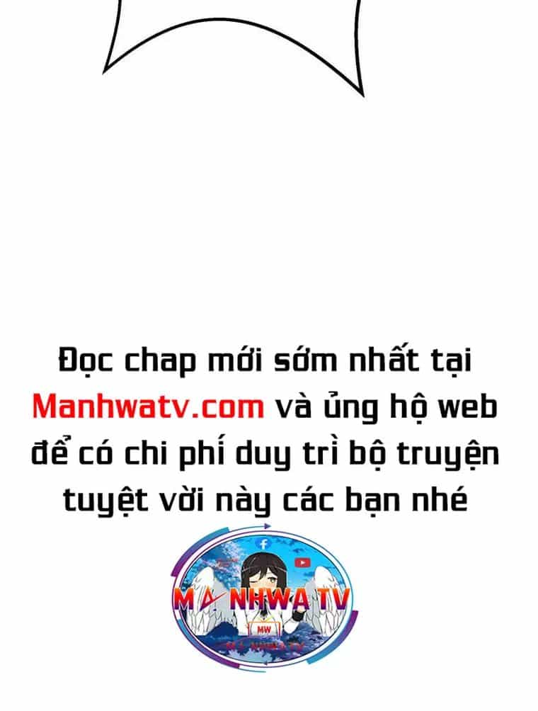 Anh Hùng Mạnh Nhất? Ta Không Làm Lâu Rồi! - Chương 149 - ảnh 91
