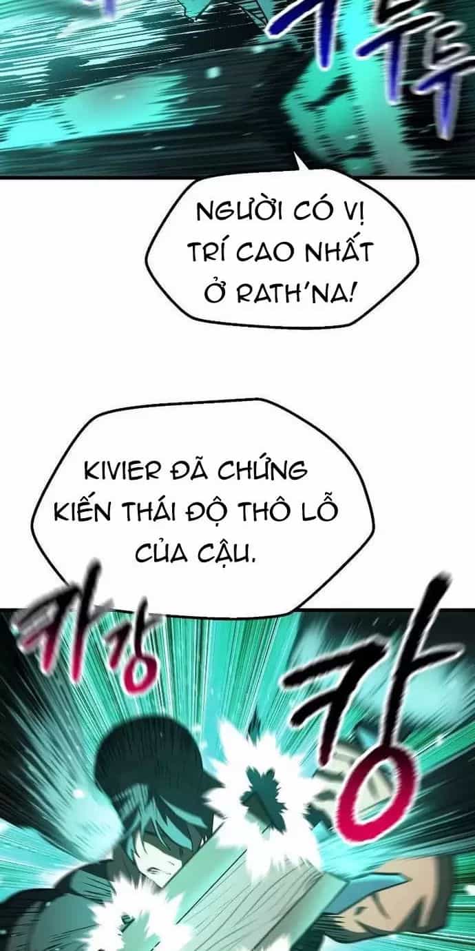 Anh Hùng Mạnh Nhất? Ta Không Làm Lâu Rồi! - Chương 150 - ảnh 44