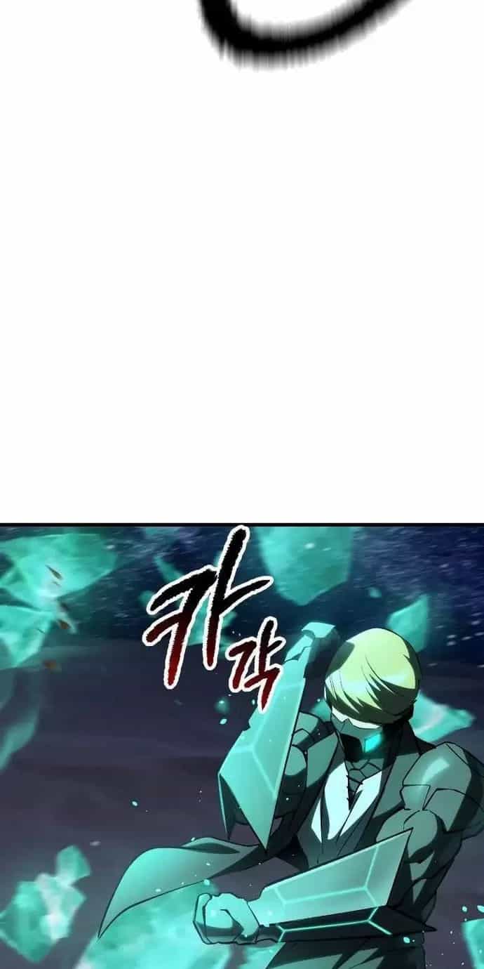 Anh Hùng Mạnh Nhất? Ta Không Làm Lâu Rồi! - Chương 150 - ảnh 49