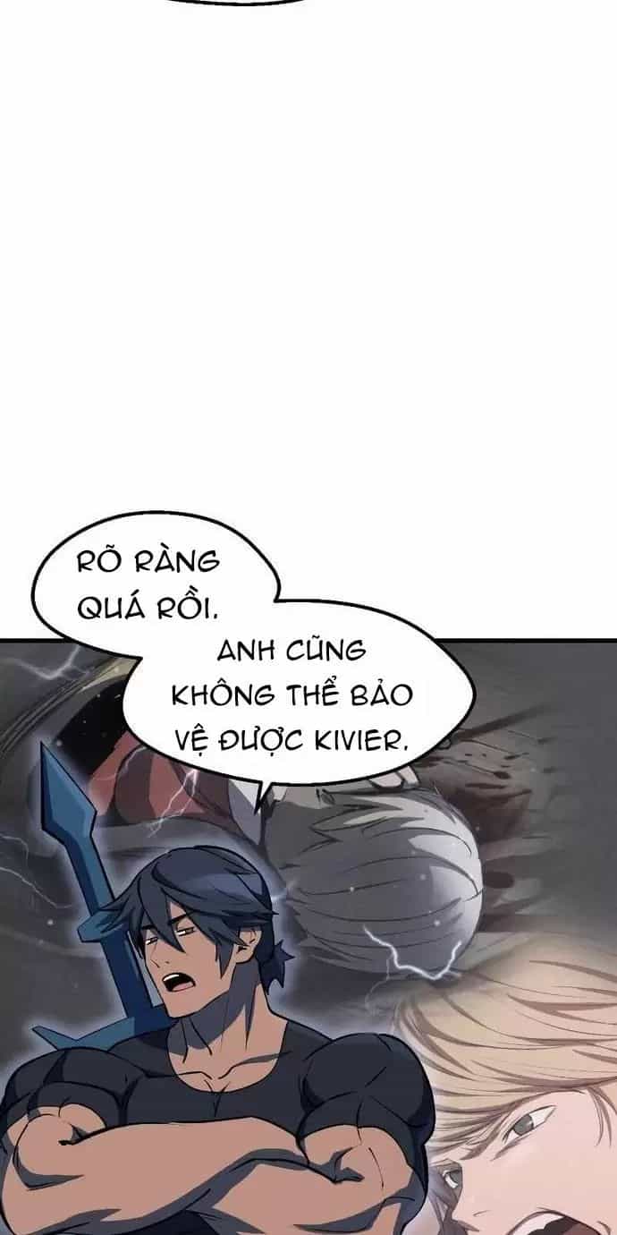 Anh Hùng Mạnh Nhất? Ta Không Làm Lâu Rồi! - Chương 150 - ảnh 79