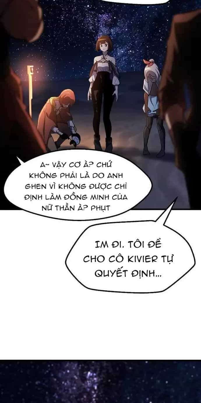Anh Hùng Mạnh Nhất? Ta Không Làm Lâu Rồi! - Chương 150 - ảnh 82