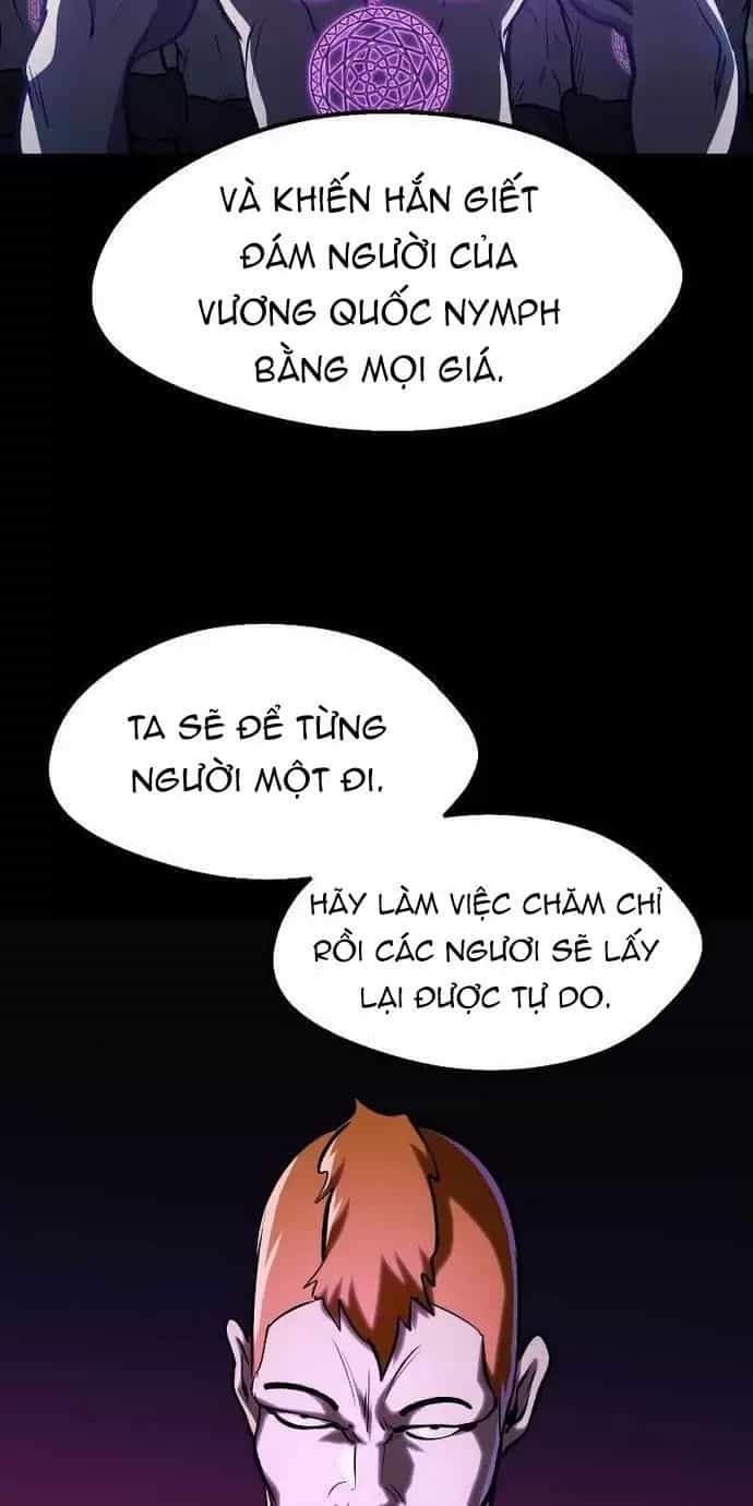 Anh Hùng Mạnh Nhất? Ta Không Làm Lâu Rồi! - Chương 151 - ảnh 25