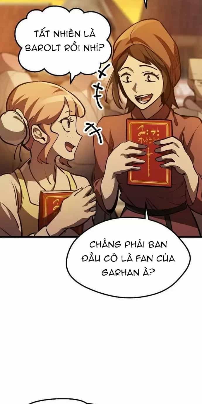Anh Hùng Mạnh Nhất? Ta Không Làm Lâu Rồi! - Chương 151 - ảnh 36