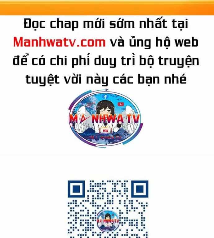 Anh Hùng Mạnh Nhất? Ta Không Làm Lâu Rồi! - Chương 154 - ảnh 119