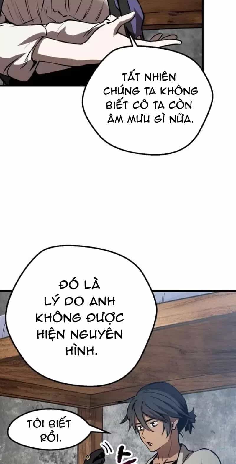 Anh Hùng Mạnh Nhất? Ta Không Làm Lâu Rồi! - Chương 155 - ảnh 26