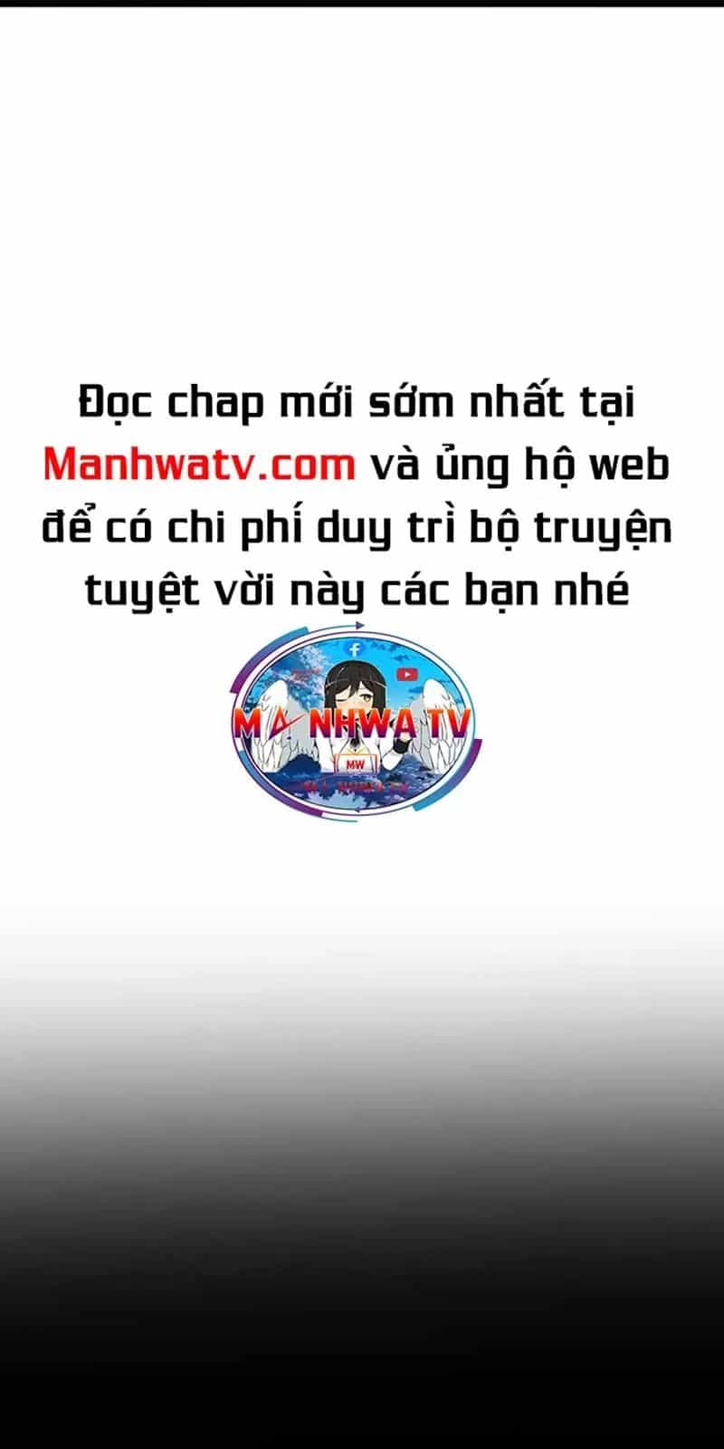 Anh Hùng Mạnh Nhất? Ta Không Làm Lâu Rồi! - Chương 155 - ảnh 37