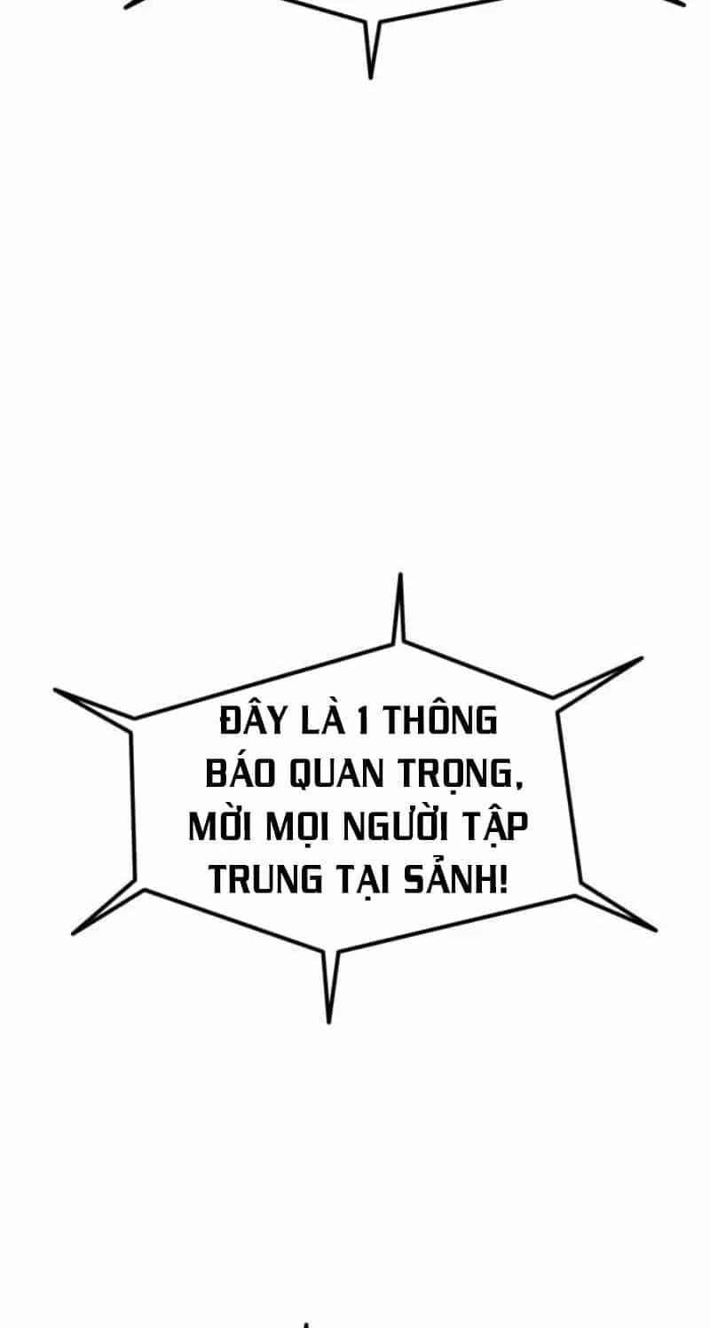 Anh Hùng Mạnh Nhất? Ta Không Làm Lâu Rồi! - Chương 155 - ảnh 56