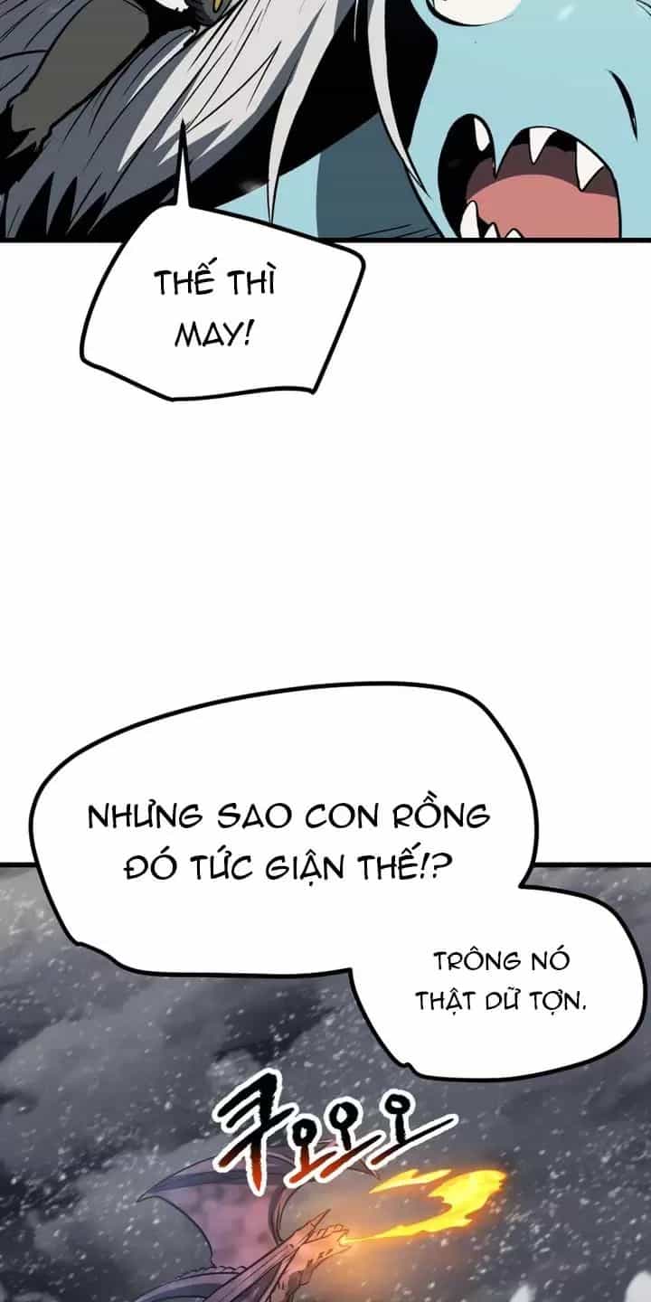 Anh Hùng Mạnh Nhất? Ta Không Làm Lâu Rồi! - Chương 157 - ảnh 46