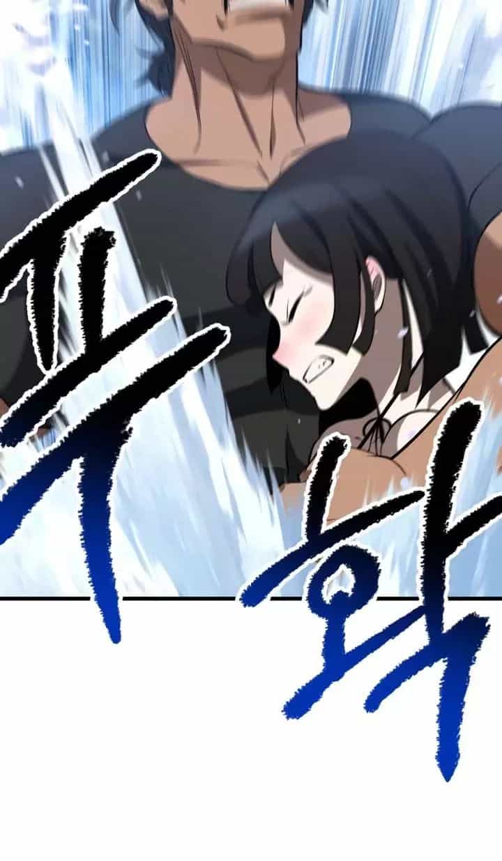 Anh Hùng Mạnh Nhất? Ta Không Làm Lâu Rồi! - Chương 157 - ảnh 86