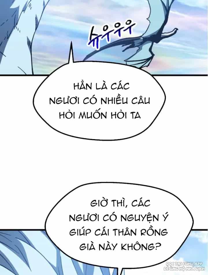Anh Hùng Mạnh Nhất? Ta Không Làm Lâu Rồi! - Chương 158 - ảnh 60