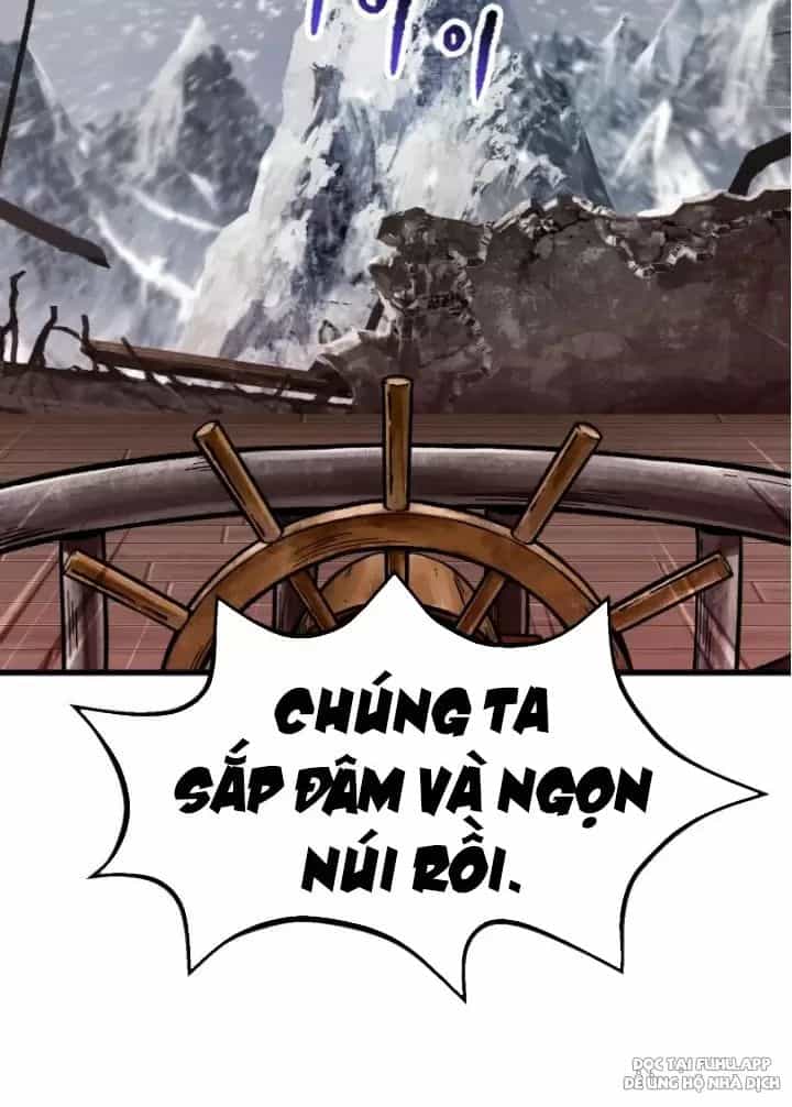 Anh Hùng Mạnh Nhất? Ta Không Làm Lâu Rồi! - Chương 158 - ảnh 8