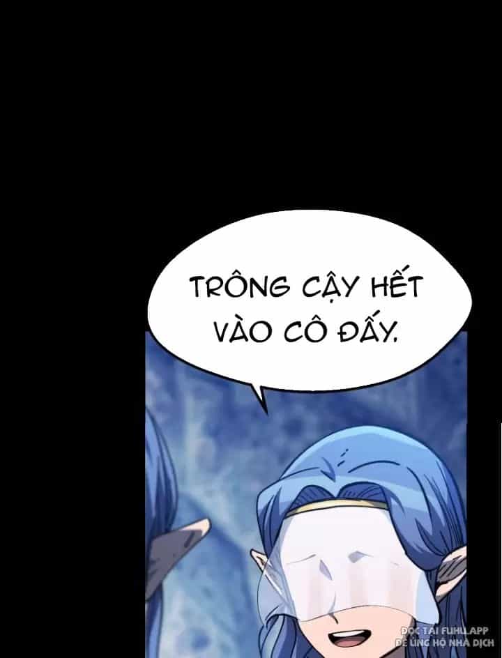 Anh Hùng Mạnh Nhất? Ta Không Làm Lâu Rồi! - Chương 158 - ảnh 81