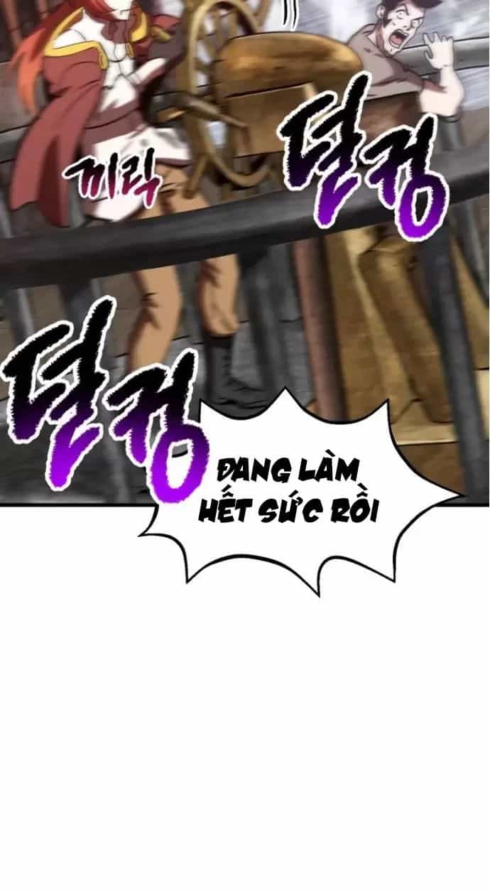 Anh Hùng Mạnh Nhất? Ta Không Làm Lâu Rồi! - Chương 159 - ảnh 5