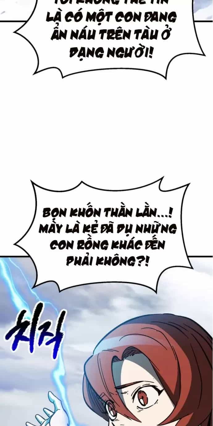 Anh Hùng Mạnh Nhất? Ta Không Làm Lâu Rồi! - Chương 159 - ảnh 51
