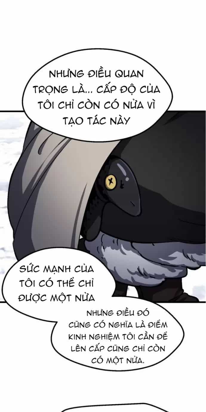 Anh Hùng Mạnh Nhất? Ta Không Làm Lâu Rồi! - Chương 160 - ảnh 22
