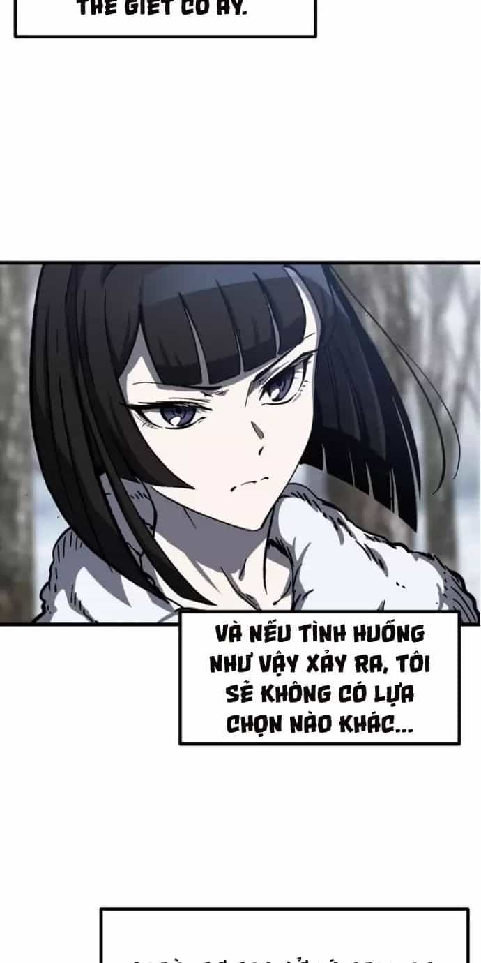 Anh Hùng Mạnh Nhất? Ta Không Làm Lâu Rồi! - Chương 160 - ảnh 5