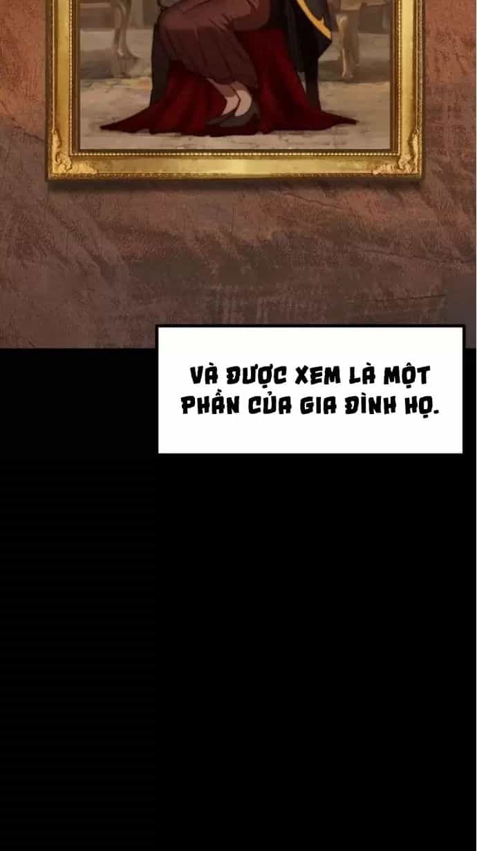 Anh Hùng Mạnh Nhất? Ta Không Làm Lâu Rồi! - Chương 161 - ảnh 7