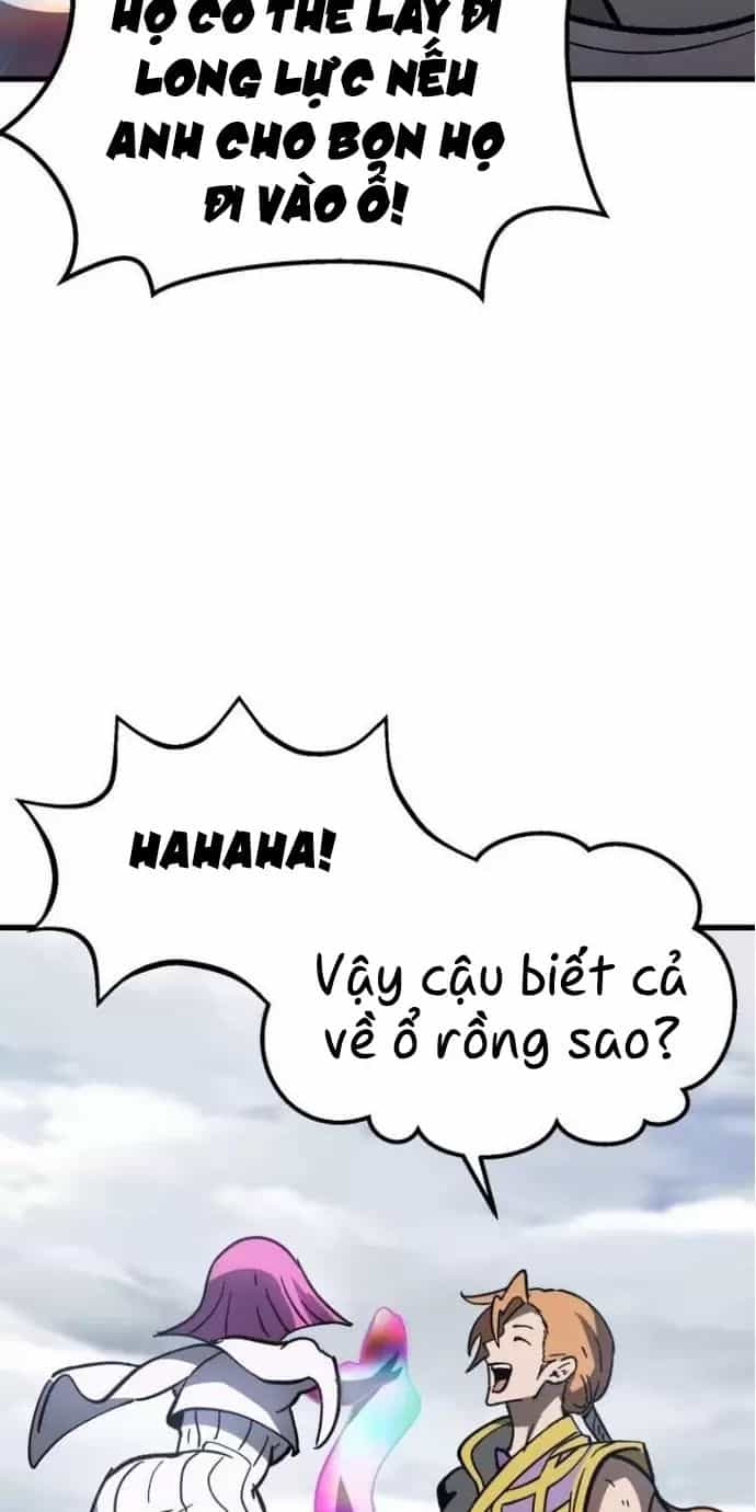 Anh Hùng Mạnh Nhất? Ta Không Làm Lâu Rồi! - Chương 161 - ảnh 99