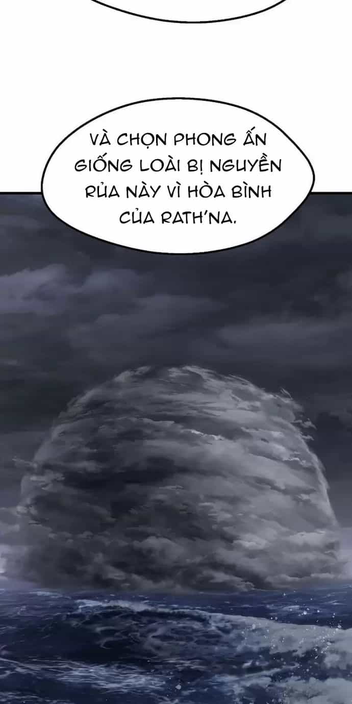 Anh Hùng Mạnh Nhất? Ta Không Làm Lâu Rồi! - Chương 162 - ảnh 25