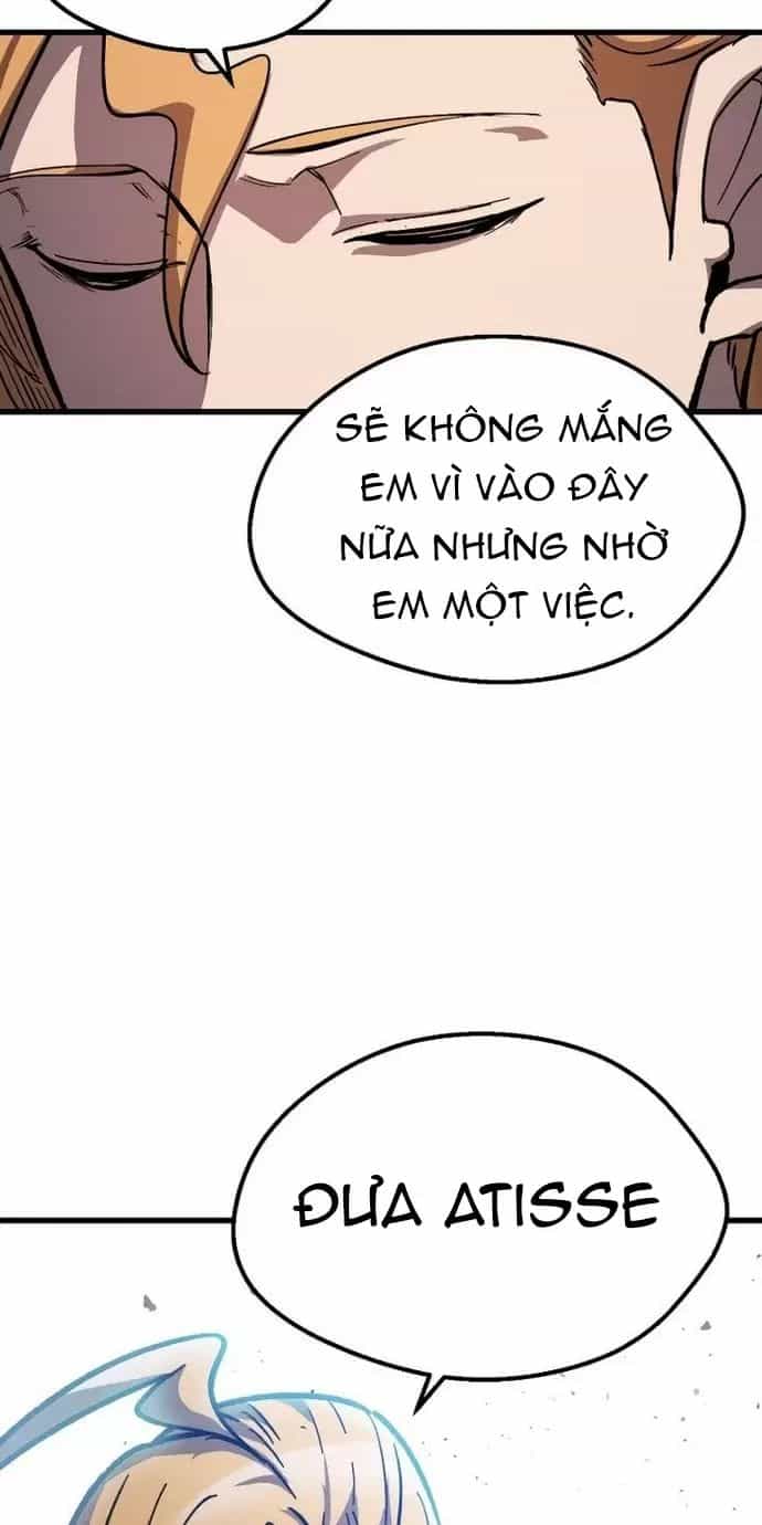 Anh Hùng Mạnh Nhất? Ta Không Làm Lâu Rồi! - Chương 162 - ảnh 64