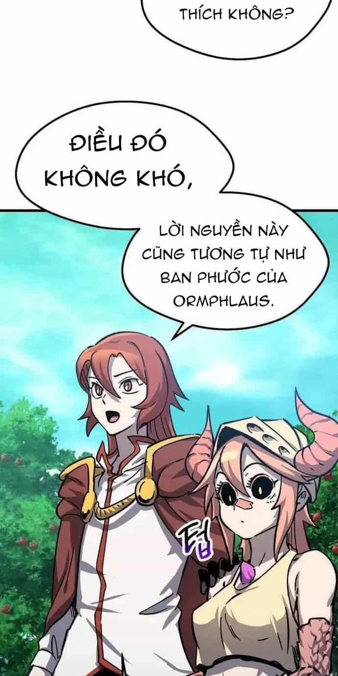 Anh Hùng Mạnh Nhất? Ta Không Làm Lâu Rồi! - Chương 163 - ảnh 84