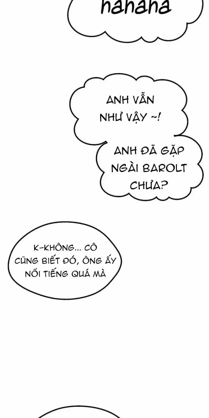 Anh Hùng Mạnh Nhất? Ta Không Làm Lâu Rồi! - Chương 164 - ảnh 20