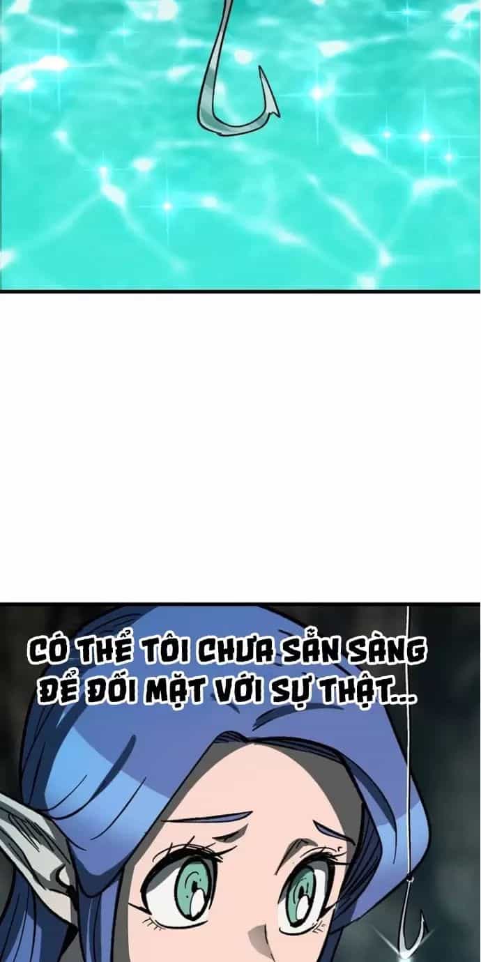 Anh Hùng Mạnh Nhất? Ta Không Làm Lâu Rồi! - Chương 164 - ảnh 42