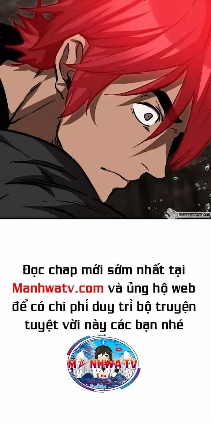 Anh Hùng Mạnh Nhất? Ta Không Làm Lâu Rồi! - Chương 165 - ảnh 40