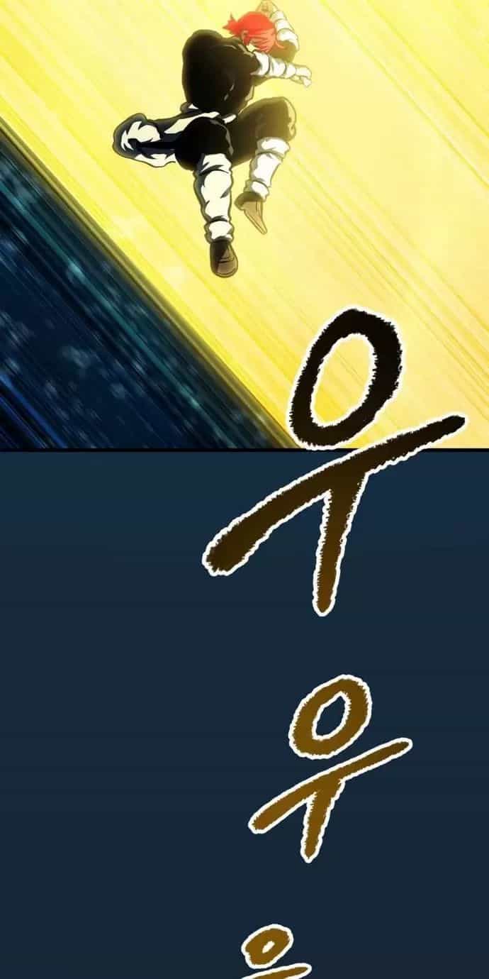 Anh Hùng Mạnh Nhất? Ta Không Làm Lâu Rồi! - Chương 165 - ảnh 52