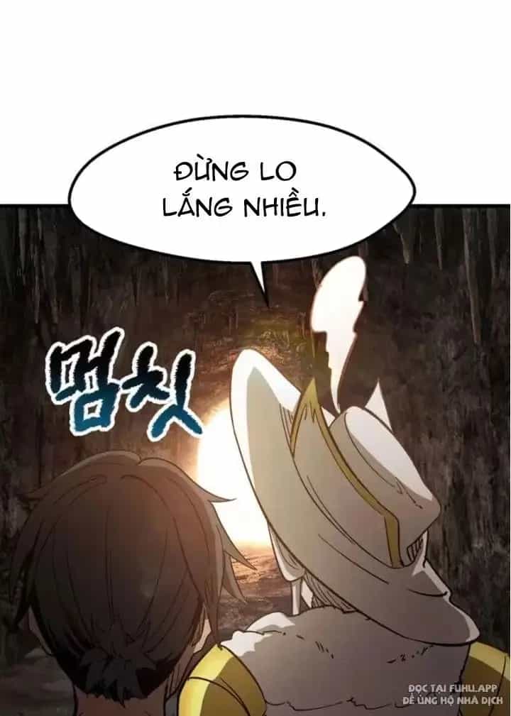 Anh Hùng Mạnh Nhất? Ta Không Làm Lâu Rồi! - Chương 166 - ảnh 98