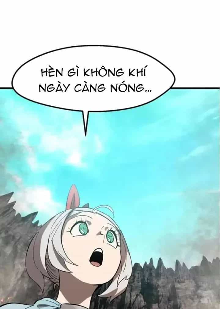 Anh Hùng Mạnh Nhất? Ta Không Làm Lâu Rồi! - Chương 166.1 - ảnh 112