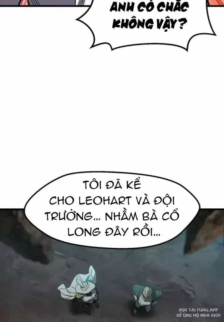 Anh Hùng Mạnh Nhất? Ta Không Làm Lâu Rồi! - Chương 166.1 - ảnh 53
