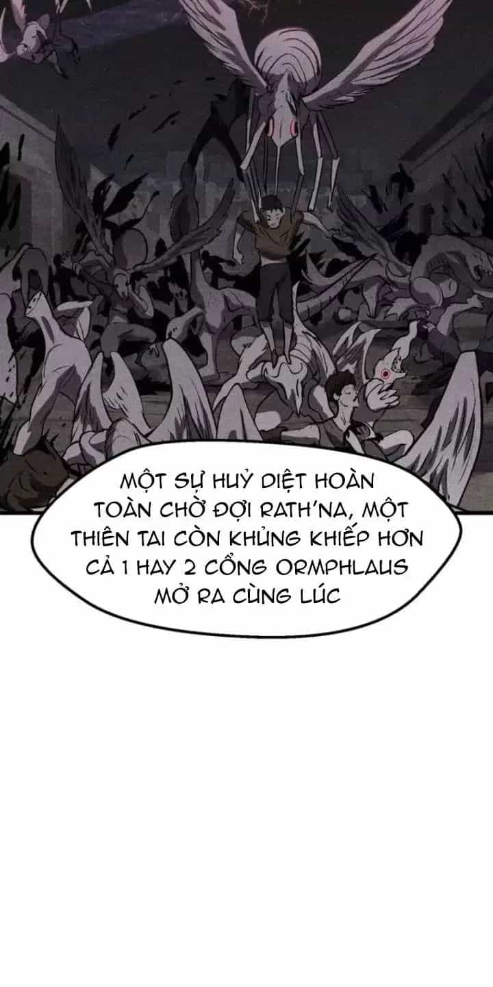 Anh Hùng Mạnh Nhất? Ta Không Làm Lâu Rồi! - Chương 166.1 - ảnh 60