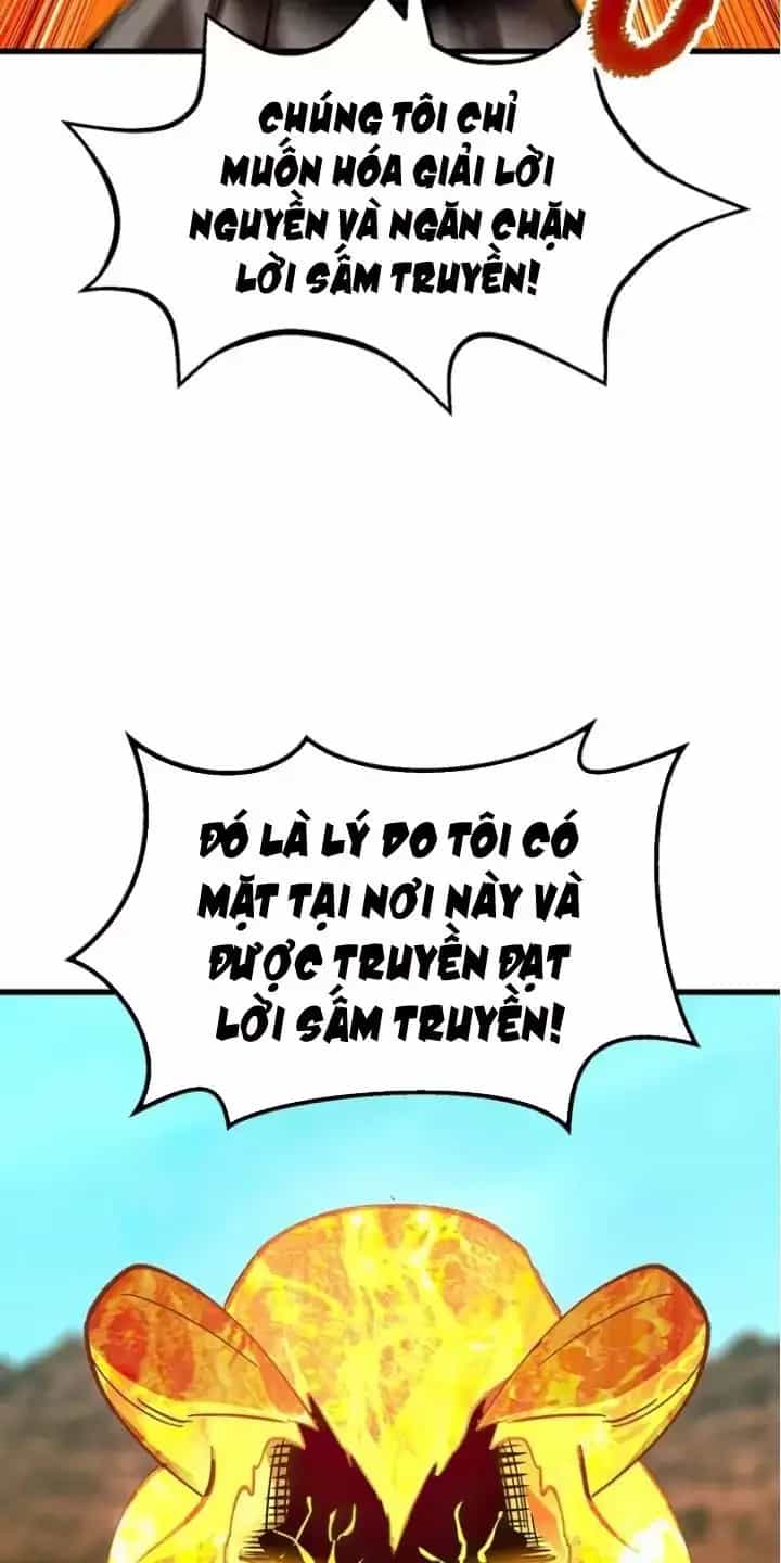 Anh Hùng Mạnh Nhất? Ta Không Làm Lâu Rồi! - Chương 167 - ảnh 32