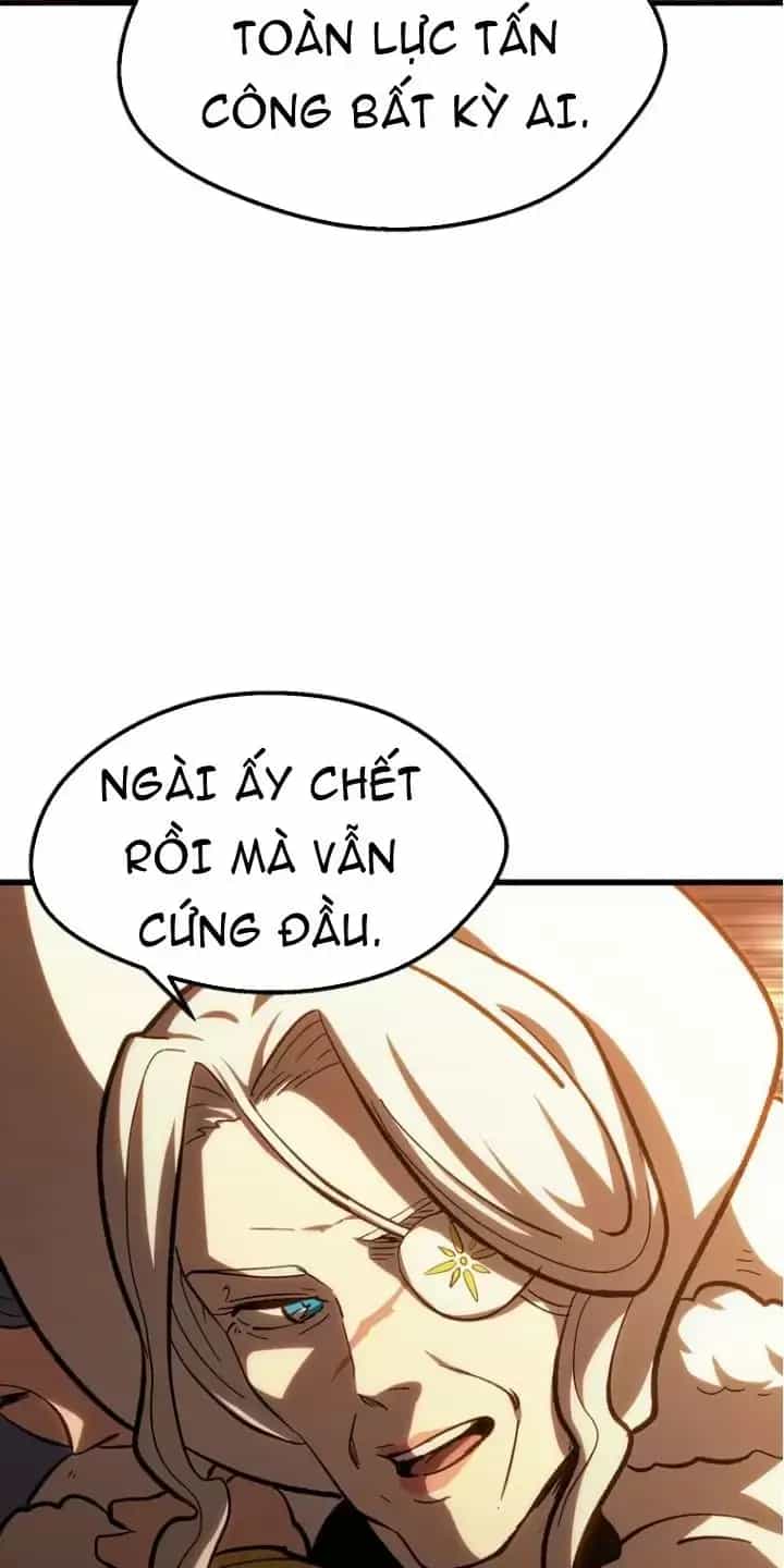 Anh Hùng Mạnh Nhất? Ta Không Làm Lâu Rồi! - Chương 167 - ảnh 42