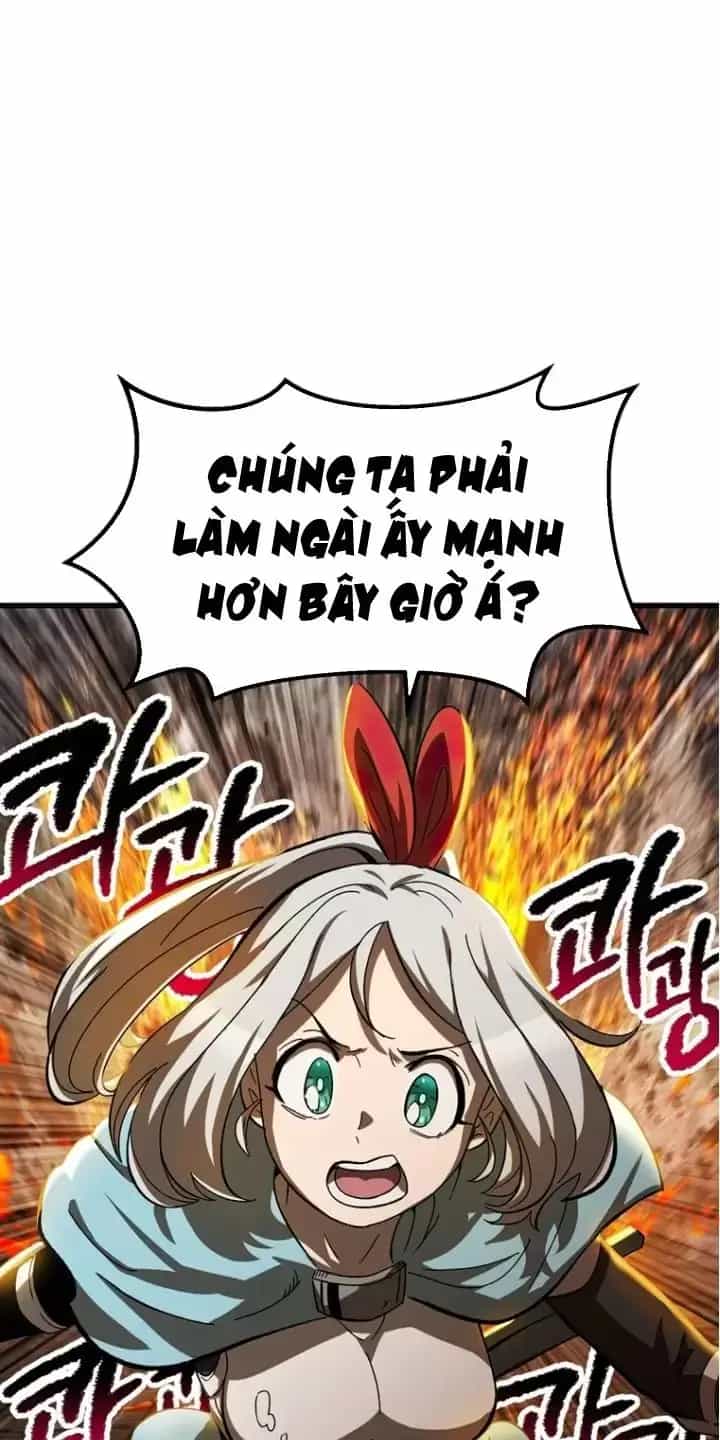 Anh Hùng Mạnh Nhất? Ta Không Làm Lâu Rồi! - Chương 167 - ảnh 44