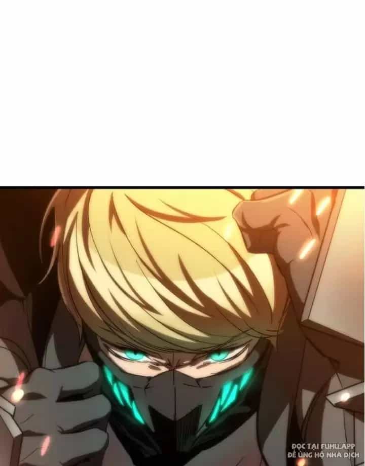 Anh Hùng Mạnh Nhất? Ta Không Làm Lâu Rồi! - Chương 167 - ảnh 77