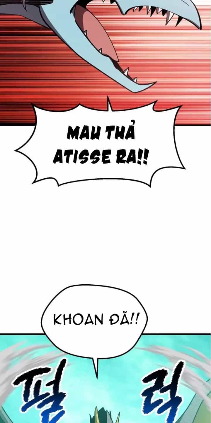 Anh Hùng Mạnh Nhất? Ta Không Làm Lâu Rồi! - Chương 168 - ảnh 67