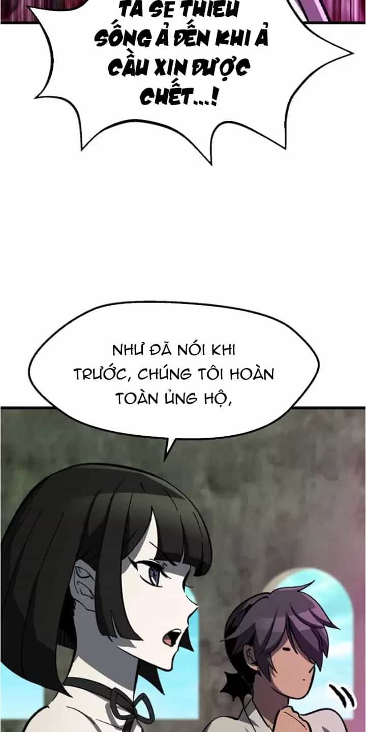 Anh Hùng Mạnh Nhất? Ta Không Làm Lâu Rồi! - Chương 169 - ảnh 40